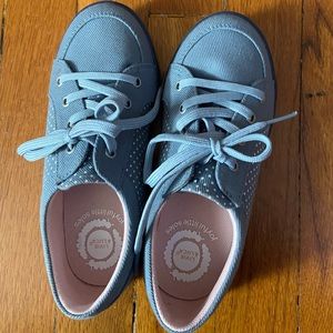 Livie & Luca Athletic Shoe